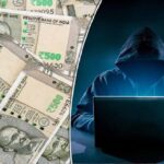 Cyber Fraud Alert: फगवाड़ा में ठगों का नया जाल, निवेश का झांसा देकर 35 लाख उड़ाए