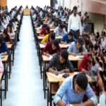 Punjab टीचर एलिजिबिलिटी टेस्ट में हजारों अभ्यर्थी शामिल, परीक्षा केंद्रों पर हलचल