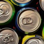 स्टूडेंट्स की सेहत पर फोकस: पंजाब में स्कूल-कॉलेज में Energy Drink बिक्री प्रतिबंधित