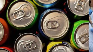स्टूडेंट्स की सेहत पर फोकस: पंजाब में स्कूल-कॉलेज में Energy Drink बिक्री प्रतिबंधित