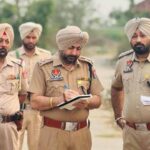 Punjab Update: बेअदबी पर नया कानून और जांच सिस्टम लागू, अब साजिशकर्ताओं पर कसेगा शिकंजा?
