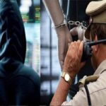 जासूसी नेटवर्क पर शिकंजा: ऑपरेशन सिंदूर में 18 गिरफ्तार, छिपे कैमरों से रखी जा रही थी नजर