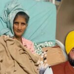 हेल्थ स्कीम पर बड़ा अभियान: DC Himanshu Jain बोले—हर पात्र व्यक्ति को मिलेगा लाभ, लगेंगे एनरोलमेंट कैंप