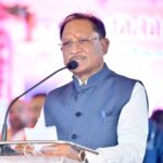 रिफॉर्म : अब हर होर्डिंग पर रहेगी रीयल-टाइम नजर