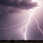 पश्चिमी विक्षोभ का डबल अटैक, दिल्ली से लेकर राजस्थान और यूपी तक बदलेगा मौसम, ओलावृष्टि की चेतावनी