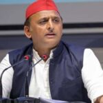 सपा सरकार का वादा: अखिलेश यादव ने कहा- 300 यूनिट बिजली फ्री और महिलाओं को 40 हजार पेंशन