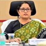 17 अप्रैल काला दिवस के रूप में जाना जाएगा: अन्नपूर्णा देवी