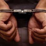 पंजाब में एजीटीएफ की छापेमारी, लॉरेंस बिश्नोई गैंग का करीबी गिरफ्तार, भारी मात्रा में हथियार बरामद