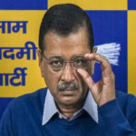 केजरीवाल दिल्ली HC में फिर होंगे पेश, जज को हटाने की उठाई थी मांग