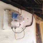 दशकों के अंधेरे से उजियारे में आया गारपा, नियद नेल्लानार योजना से पहली बार घर-घर पहुँची बिजली