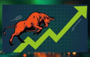 सेंसेक्स में 1300 अंकों की बढ़त, निफ्टी 24250 के पार – शेयर बाजार की तेजी के पीछे हैं ये वजहें