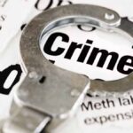 पंजाब में इश्क बना कातिल! प्यार के चक्कर में बेटे ने ही ले ली पिता की जान