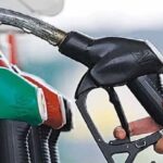 महंगाई का असर: डीजल पर ₹36 तक बढ़े चार्ज, सरकार का बड़ा फैसला