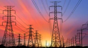 मध्यप्रदेश पॉवर जनरेटिंग कंपनी की CSR पहल से शिक्षा में आ रही है सशक्तिकरण