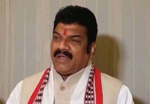 2840 स्थानों पर हुई जाँच, 3691 गैस सिलेण्डर जब्त : मंत्री राजपूत