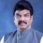 17572 किसानों से 7 लाख 75 हजार 240 क्विंटल गेहूँ की खरीदी : खाद्य मंत्री राजपूत