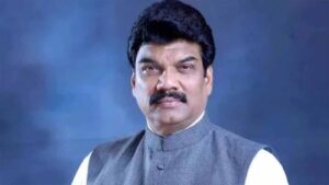 69554 किसानों से 30 लाख 79 हजार 96 क्विंटल गेहूँ उपार्जित : मंत्री राजपूत