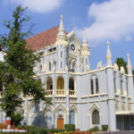 हाईकोर्ट का कड़ा रुख: दिव्यांग बच्चों को स्कूल से निकालने पर चीफ जस्टिस ने DEO से रिपोर्ट मांगी