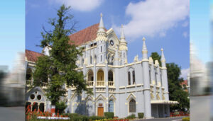 हाईकोर्ट का कड़ा रुख: दिव्यांग बच्चों को स्कूल से निकालने पर चीफ जस्टिस ने DEO से रिपोर्ट मांगी