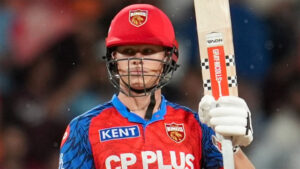 नेहरा जी की रणनीति पर फिरा पानी, 3 करोड़ी कोनोली ने पंजाब को जिताया हारा हुआ मैच, शुभमन गिल की मेहनत बेकार