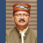 आत्मनिर्भर मध्यप्रदेश में कुटीर एवं ग्रामोद्योग की उल्लेखनीय भूमिका : राज्य मंत्री जायसवाल