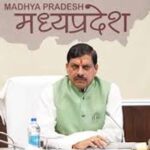 स्वावलंबी गौशालाओं की स्थापना नीति-2025 लागू