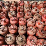 भोपाल में गैस एजेंसी पर कार्रवाई की तैयारी, खाद्य विभाग ने एडीएम को सौंपा रिपोर्ट, एक एजेंसी रिटायर्ड अफसर की