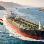 ऊर्जा संकट में बड़ी राहत: भारतीय LPG टैंकर ने होर्मुज किया पार, सप्लाई होगी मजबूत