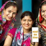 महतारी वंदन की 26वीं किश्त जारी, 68.48 लाख महिलाओं के खाते में ट्रांसफर हुए 641.62 करोड़ रूपए