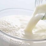 18 अप्रैल तक इंदिरा गांधी प्रतिष्ठान में होगा आयोजन, नवाचार व निवेश पर होगा मंथन