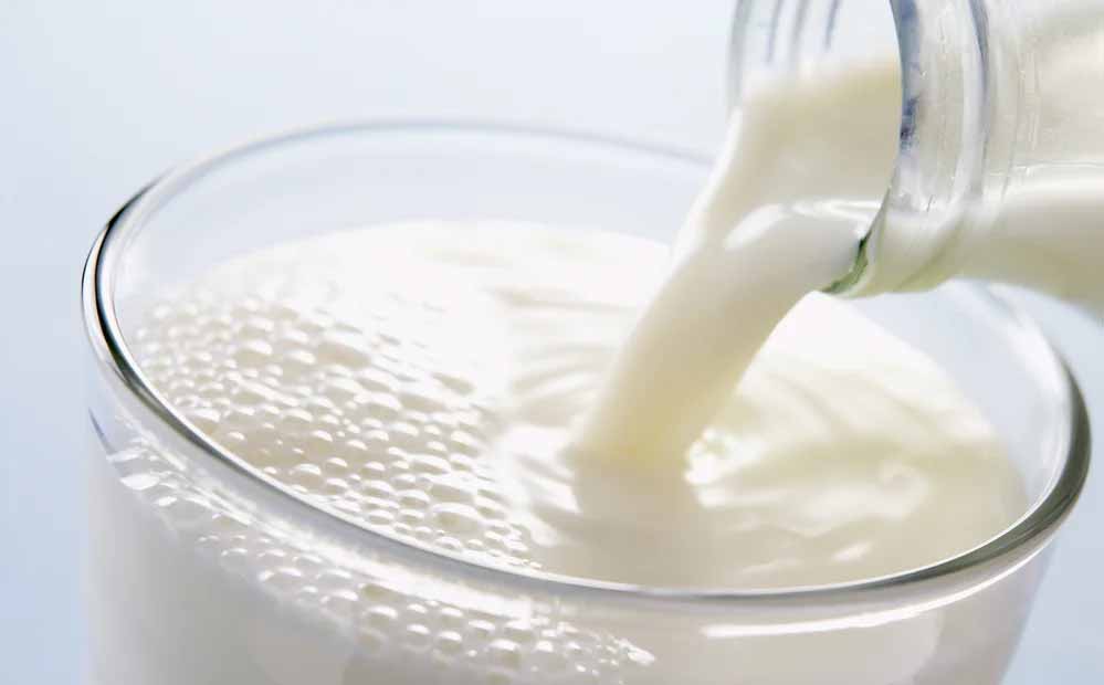 18 अप्रैल तक इंदिरा गांधी प्रतिष्ठान में होगा आयोजन, नवाचार व निवेश पर होगा मंथन