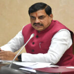 नारी शक्ति वंदन अधिनियम-2023 की स्वीकृति ऐतिहासिक पहल, बोले मुख्यमंत्री डॉ. यादव