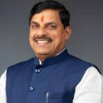 नदी जोड़ो परियोजनाओं से बदल रही है किसानों की तकदीर और मध्यप्रदेश की तस्वीर