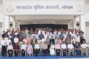 प्रशासनिक दक्षता को मिलेगा नया आयाम