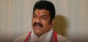 4 लाख 20 हजार किसानों से 17 लाख 82 हजार मीट्रिक टन गेहूं का हुआ उपार्जन