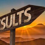 मध्यप्रदेश राज्य मुक्त स्कूल शिक्षा बोर्ड ने सुपर 100 प्रवेश परीक्षा का परिणाम किया घोषित