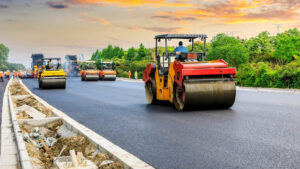 मध्यप्रदेश में सड़कों के कायाकल्प के लिए ‘4 करोड़’ का बजट, अधिकारियों को निर्देश