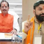 बिहार में नई सरकार की उलटी गिनती: शपथ ग्रहण की तैयारी पूरी, CM नाम का इंतजार