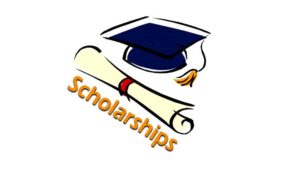 छात्रवृत्ति की फिर होगी व्यवस्था, योगी सरकार वंचित छात्रों के लिए पोर्टल फिर से खोलेगी