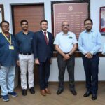 छत्तीसगढ़ में जनगणना 2027 के तहत स्व-गणना की शुरूआत : अब नागरिक खुद भर सकेंगे अपनी जानकारी