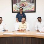 पॉलिटेक्निक कालेज के विद्यार्थियों को मिलेगी सौ सीटर छात्रावास की सुविधा : उप मुख्यमंत्री शुक्ल