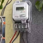 बिजली उपभोक्ताओं के लिए बड़ी खुशखबरी! यूपी में 45 दिन नो-कट नियम लागू, जीरो बैलेंस पर भी मिलेगी 72 घंटे बिजली