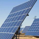 इंदौर में सफाईकर्मियों के 9 हजार घरों में सोलर ऊर्जा, 270 करोड़ रुपये की बचत का दावा