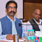 राज्य गठन के बाद पहली बार मिली इतनी बड़ी राशि, झारखंड के गांवों में आएगी विकास की क्रांति