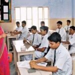 बेसिक शिक्षा के 32 हजार से अधिक विद्यालय अब बने ‘निपुण’