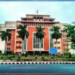 संबल योजना में आयु संशोधन पर सख्ती, मृत्यु के बाद बदलाव अब पूरी तरह प्रतिबंधित