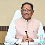 महिलाओं के नाम प्रॉपर्टी होगी आधी कीमत में, UCC ड्राफ्ट पर साय कैबिनेट का ऐतिहासिक फैसला