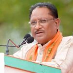 सुशासन तिहार-2026 के लिए राज्य सरकार की व्यापक तैयारी, मुख्यमंत्री साय ने कलेक्टरों को दिए विस्तृत निर्देश