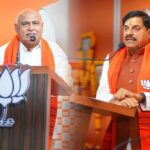 डॉ. मोहन यादव बोले – समाज के हर वर्ग तक संवाद एवं संपर्क बढ़ाना आवश्यक