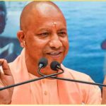 योगी सरकार का बड़ा कदम: 49 बस स्टेशनों का होगा विश्वस्तरीय पुनर्विकास